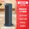 艾美特(Airmate)取暖器暖风机电暖器速热电暖风 定时摇头省电低燥热风机电暖气石墨烯-2000W HP20-K1-1