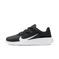 耐克(NIKE) 女子休闲鞋 WMNS NIKE EXPLORE STRADA CD7091-003