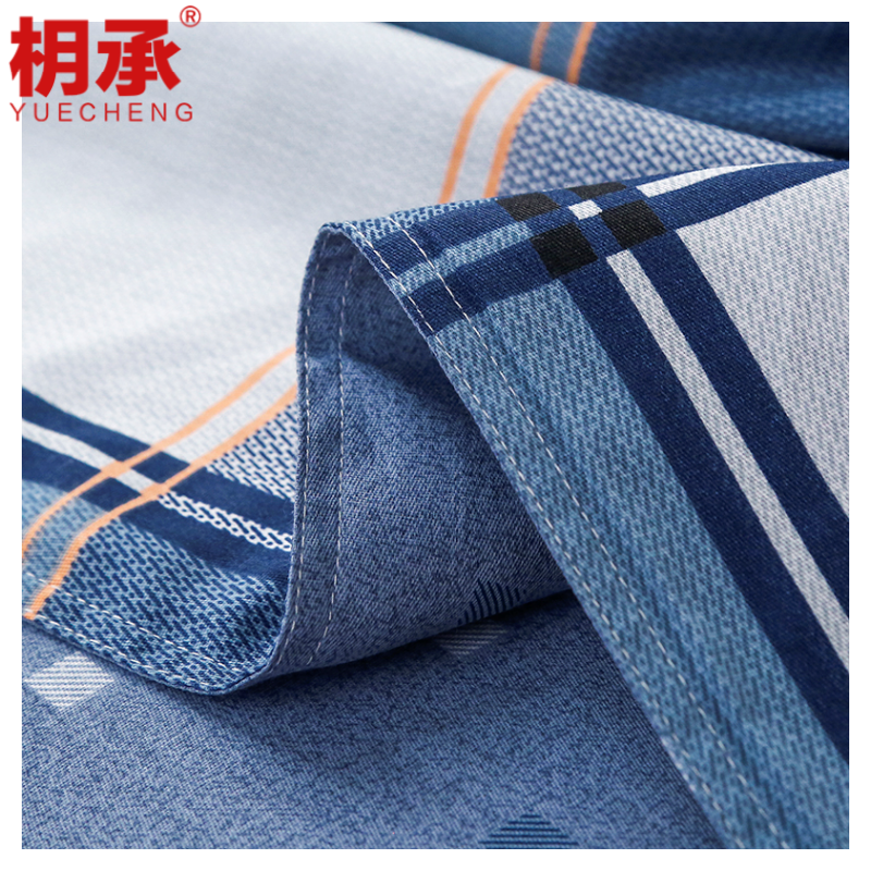 枂承六件套 1.2m 套高清大图