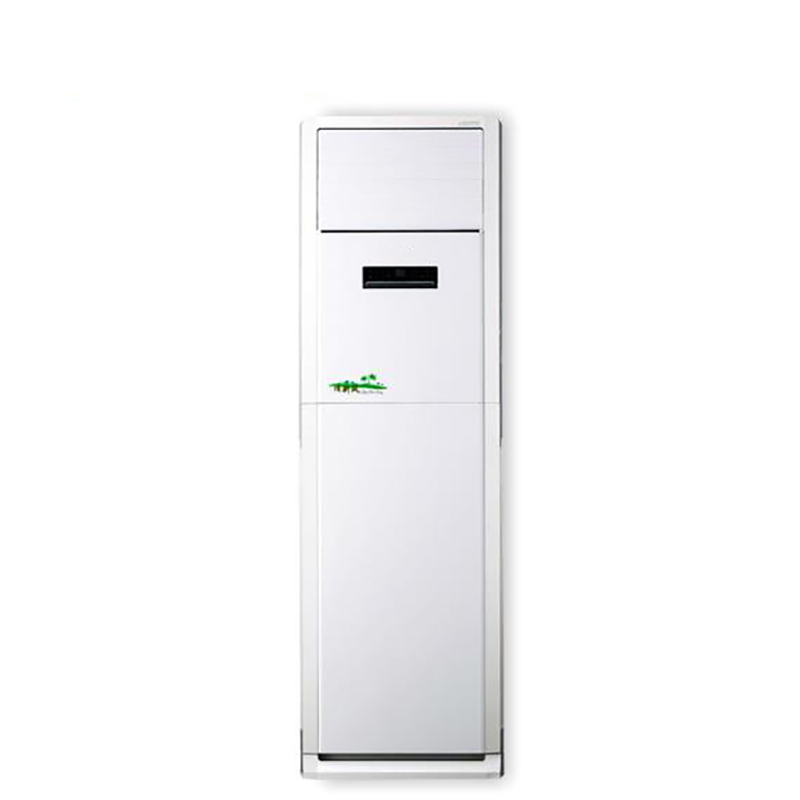 格力 定频立式冷暖空调5匹KFR-120LW(12568S)
