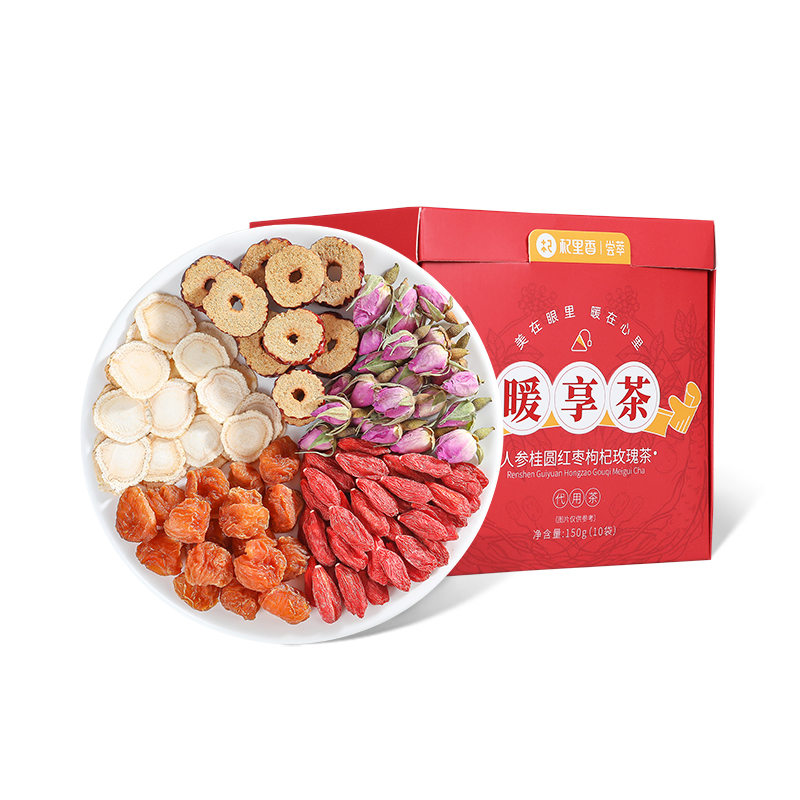 不含糖养生茶 报价行情 排行 品牌 参数 怎么样 图片 商家 苏宁易购