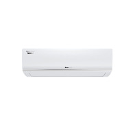 格力（GREE）2匹 定频 绿嘉园 壁挂式冷暖空调 KFR-50GW(50556)NhAd-3