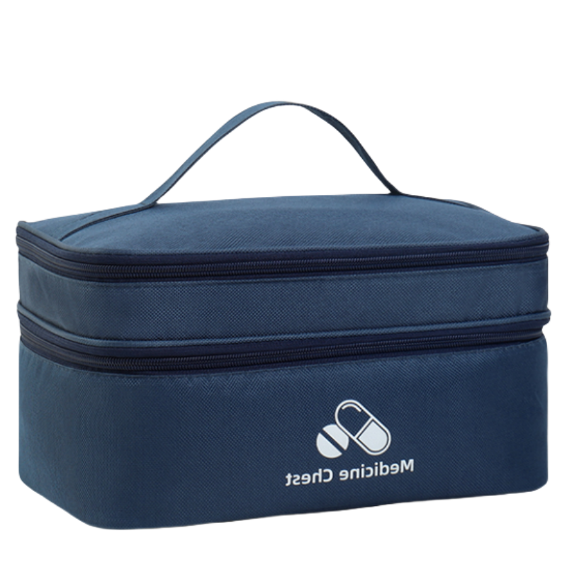 铭思达药箱中号个高清大图