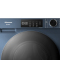 海信洗衣机WD100N2Q-6远峰蓝