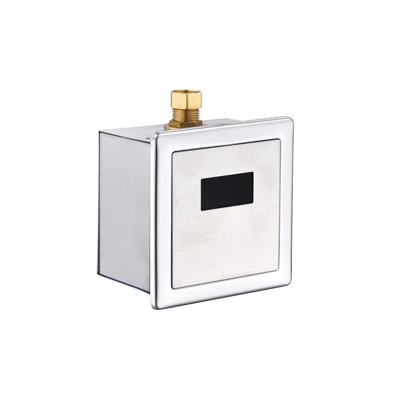 洁豹水暖小便器感应器 JB2202AC