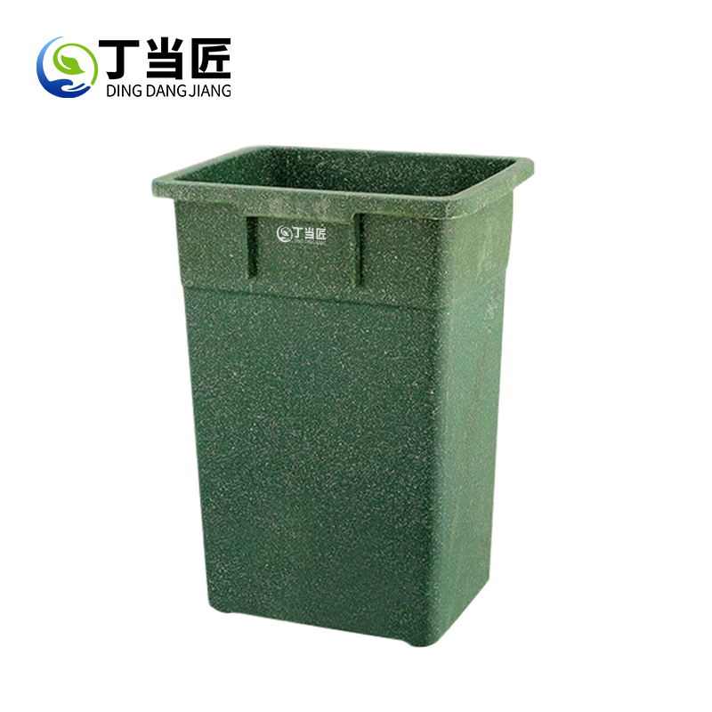 垃圾桶内胆A85高清大图