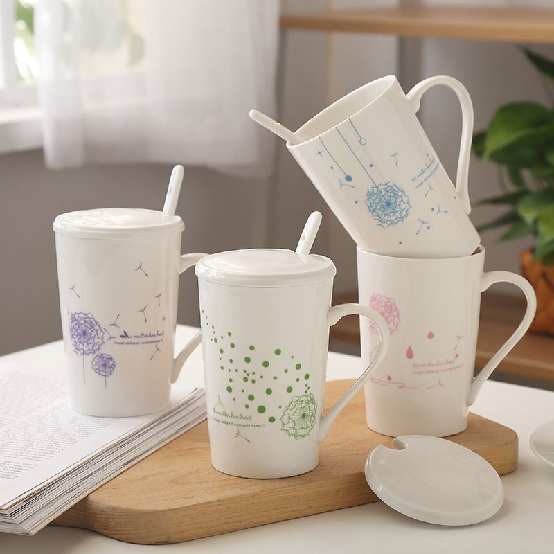 IhvWcPV5lbVXN9RWRrq-1Q==.jpg_800w_800h_4e