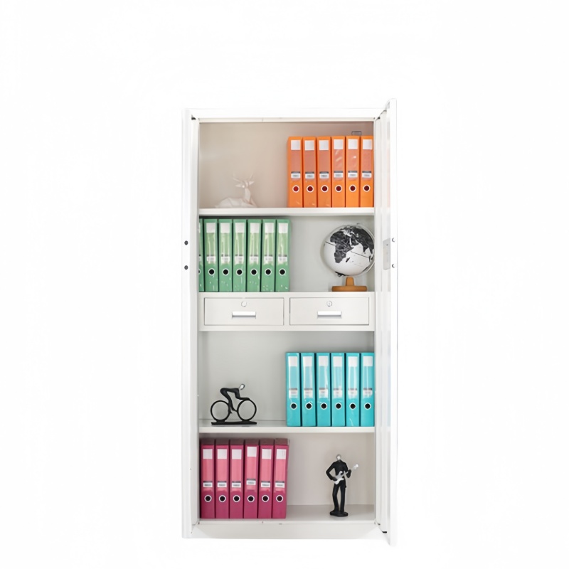 依韵珂保密柜900*420*1850mm台高清大图