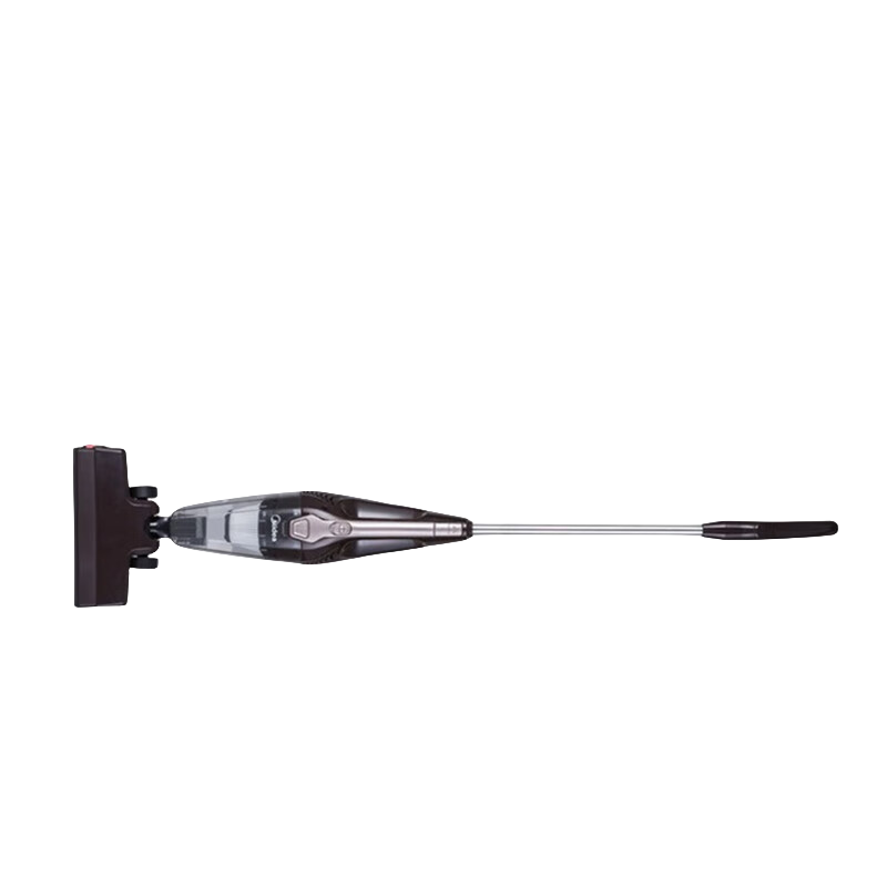 美的/Midea M1-C 交流电 1L及以下吸尘器