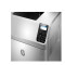 惠普(hp) 打印机 黑白A4激光打印机 LaserJet Enterprise M605n (ZQ)(NY)