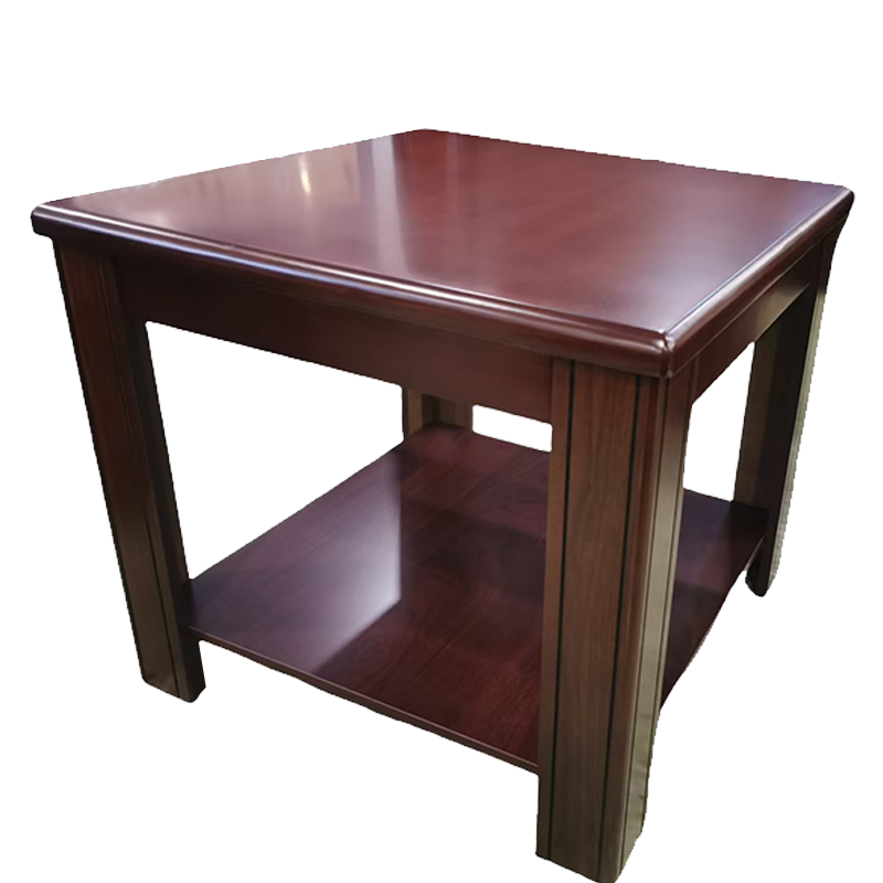 台益 茶几桌 TY-CCJ0653 600*600*530mm 张高清大图