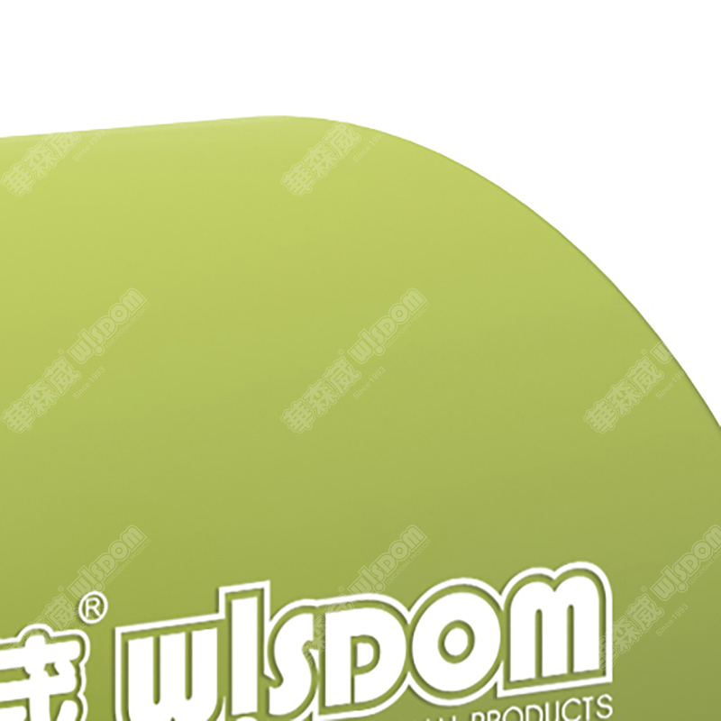 GP1-PK002-83 半圆柱-H15(苹果绿)高清大图