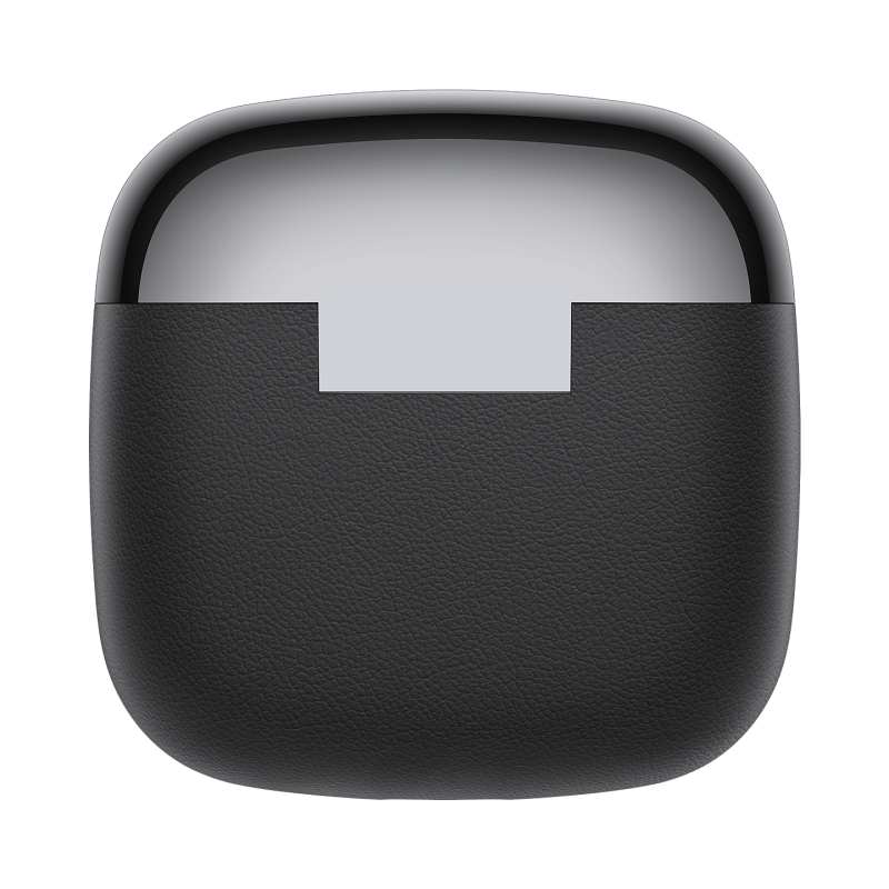 华为(HUAWEI)无线蓝牙耳机FreeBuds SE3半入耳式通话降噪10mm动圈充电盒长续航IP54级防尘扛水溅图片