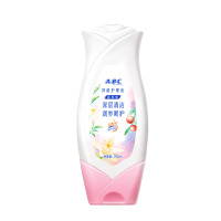 [ABC旗舰店]ABC私处洗液护理液200ml