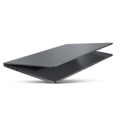 小米（MI）笔记本Pro A58511DD/CN 15.6英寸 I5 8G 256G 深空灰