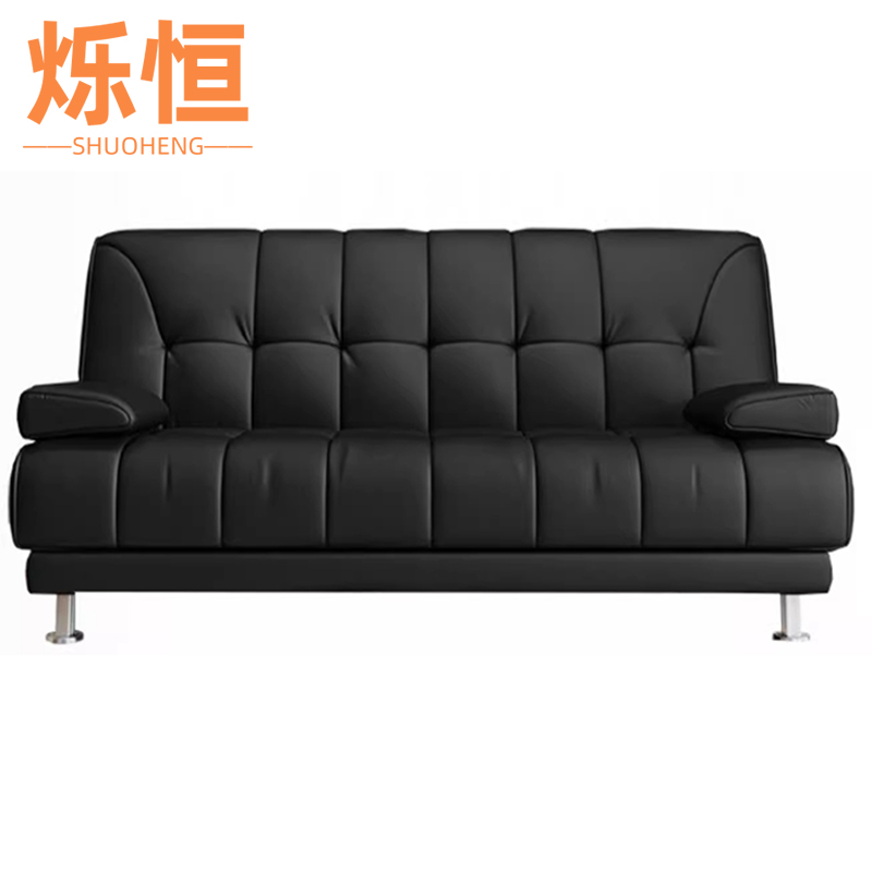 烁恒折叠沙发1.8m张高清大图