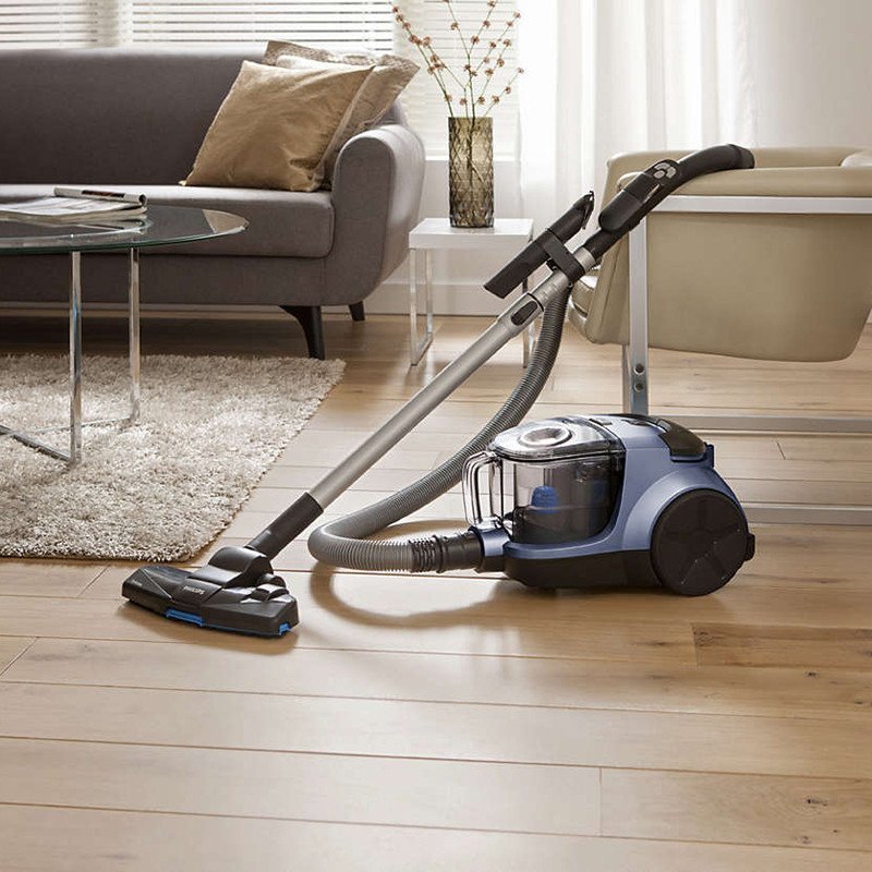 飞利浦(Philips) 吸尘器 FC8516/81 (单位:个)