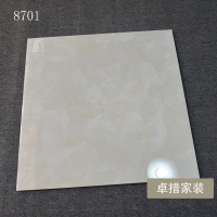 佛山品牌瓷砖800X800金刚石客厅卧室全抛釉地砖玉石纹防滑耐磨砖壹德壹
