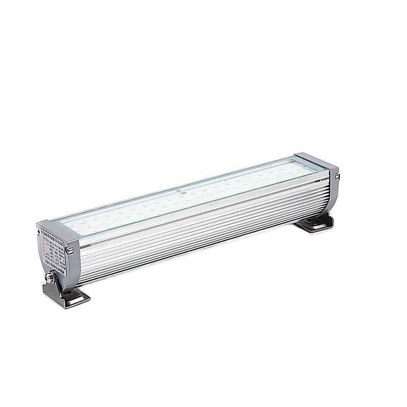 GD-EBF204(YJ)-12 条形LED顶灯(应急型)