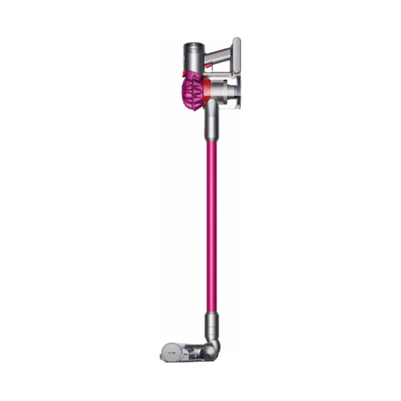 戴森 DYSON V7 Motorhead 家用手持无线大功率强力 除螨吸尘器 3吸头