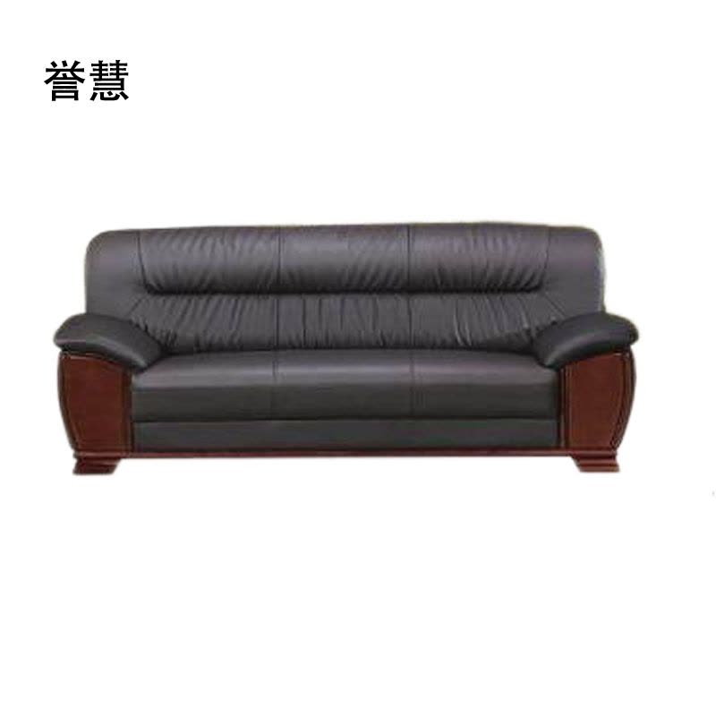 誉慧双人沙发常规/件图片