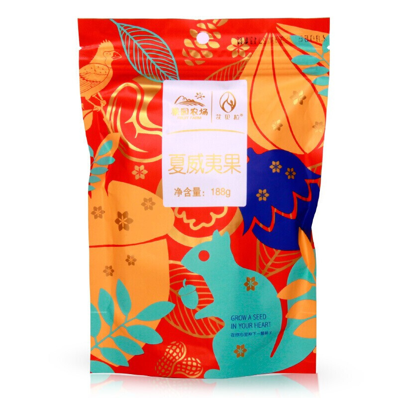 稻香村 月满中秋大礼包礼盒装2938g+750ml