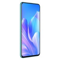 【库存少量】华为/HUAWEI 畅享20 Plus 5G 6GB+128GB 翡冷翠 6.63英寸 安卓八核5G双模 90HZ高刷真全屏超级快充全面屏全网通5G手机