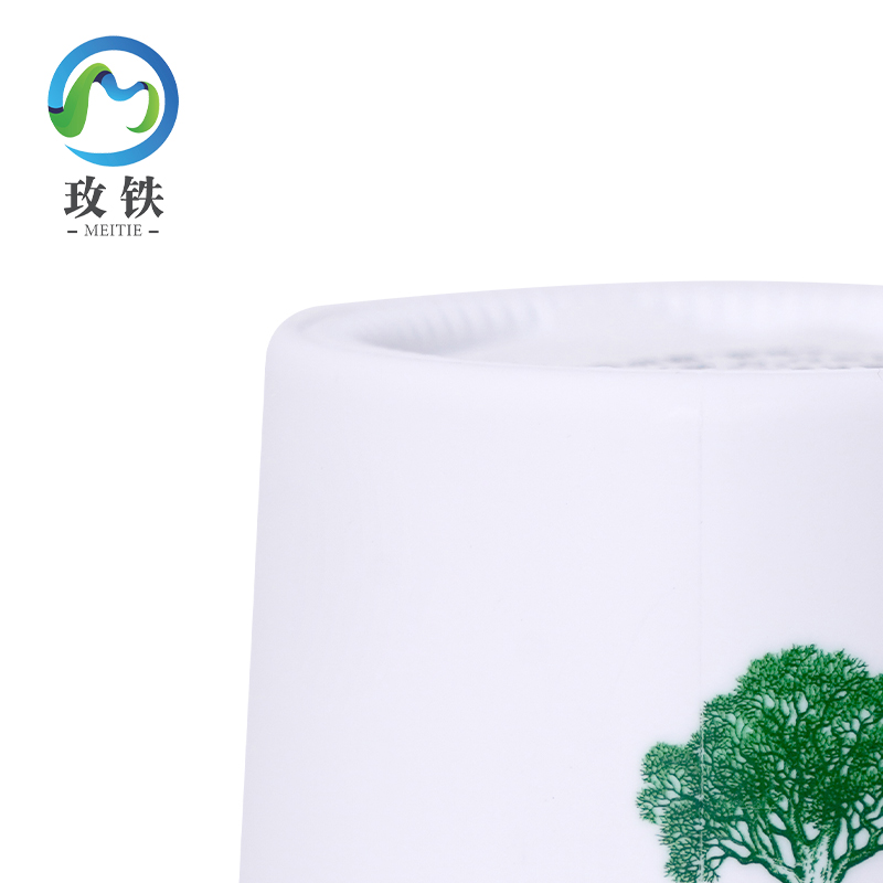 玫铁除甲醛魔盒神器大号个高清大图