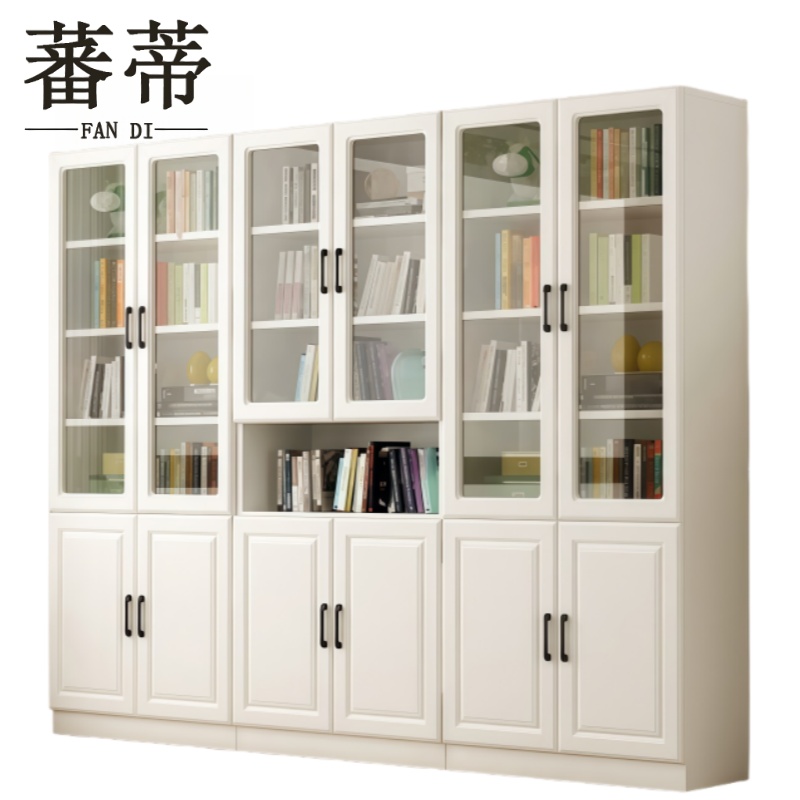 蕃蒂高清大图
