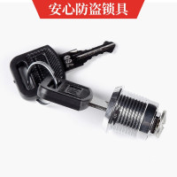格具(GEJU)办公室文件柜铁皮柜子带锁资料柜储物柜钢制资料档案柜器械文件柜