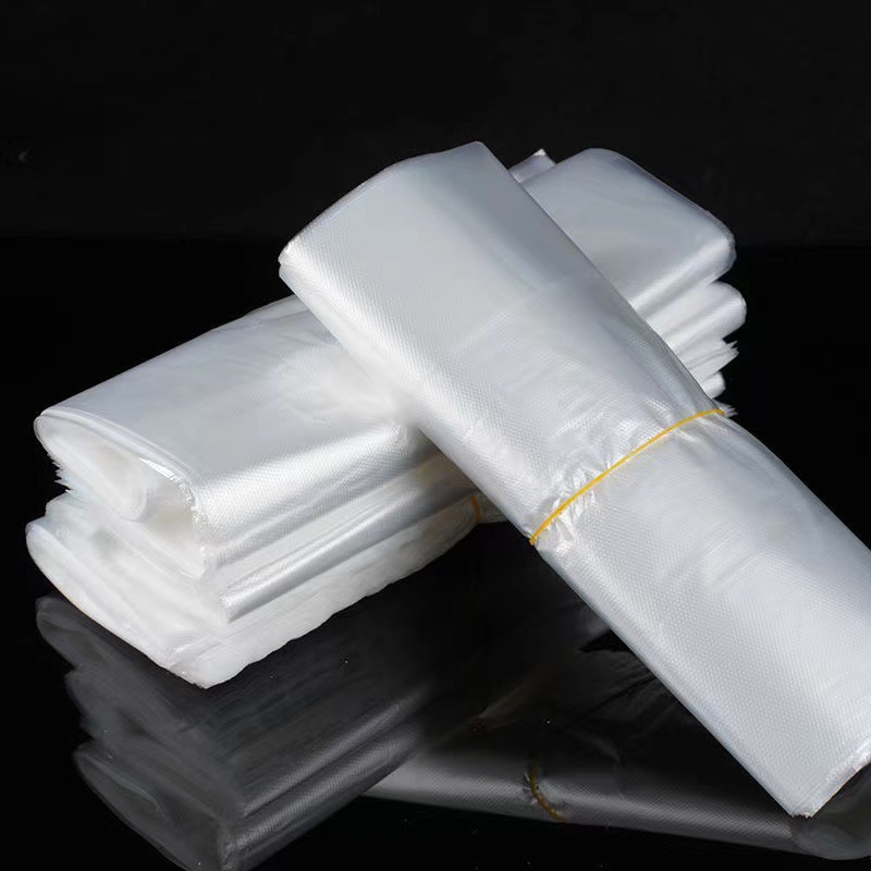 茂稔 食品袋 20*33cm 包高清大图