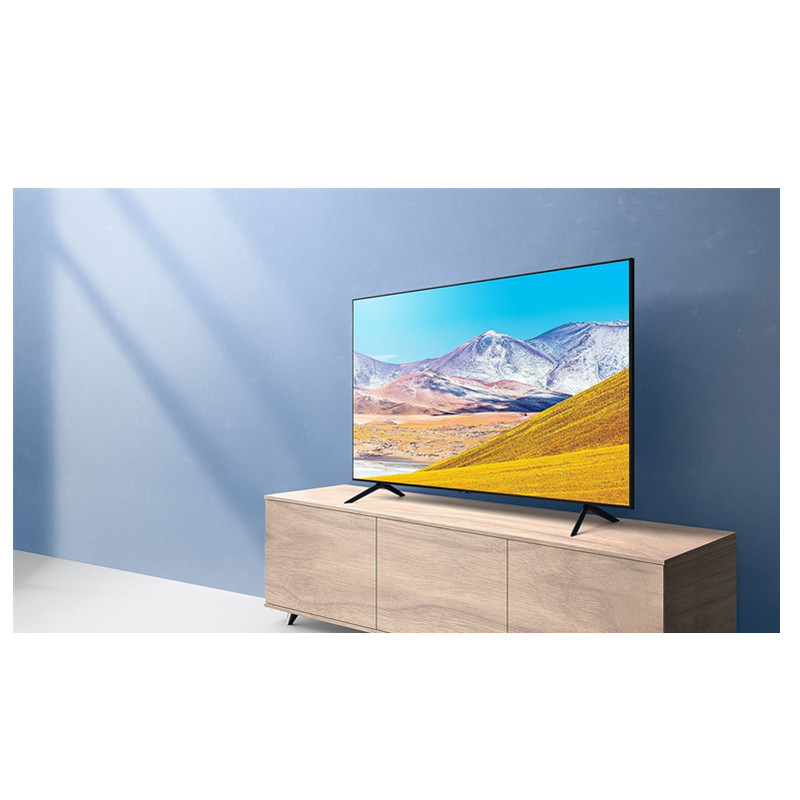 三星65寸4k智能电视qa65q60t