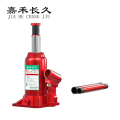 嘉禾长久/千斤顶/10T/台 10T