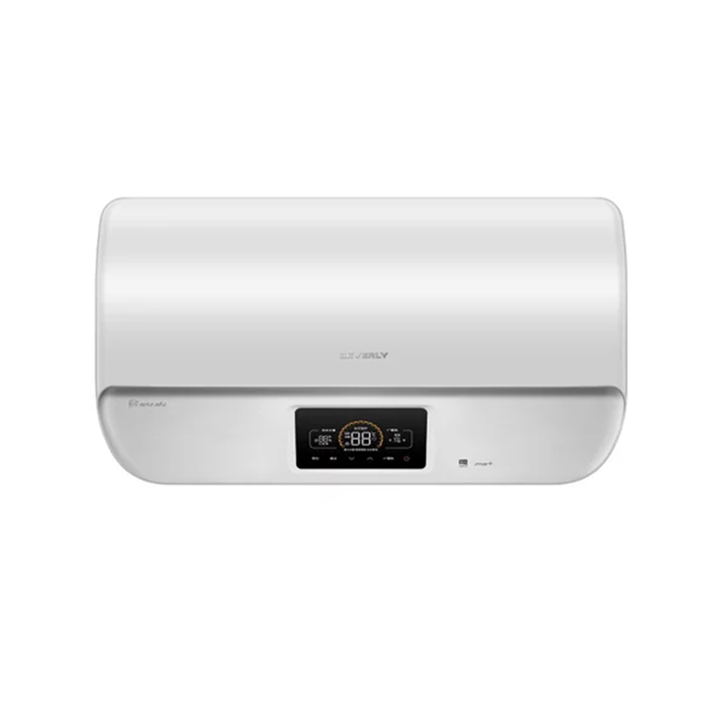 美的(Midea) 60升 电热水器 F60-32ET(单位:台)