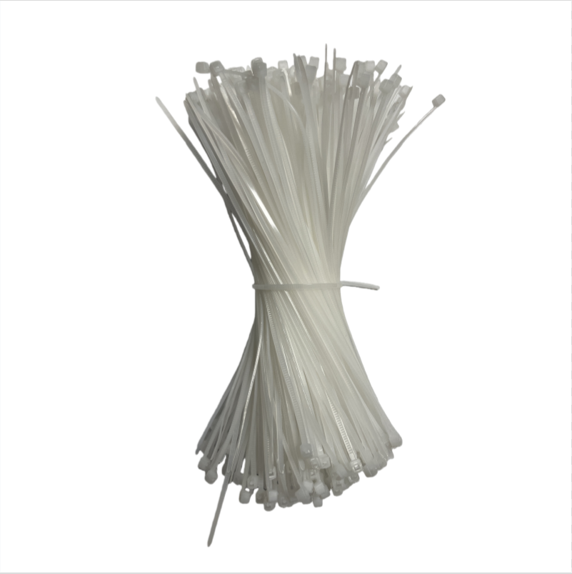 高杨茂诺 扎带 2.5*150mm 包高清大图