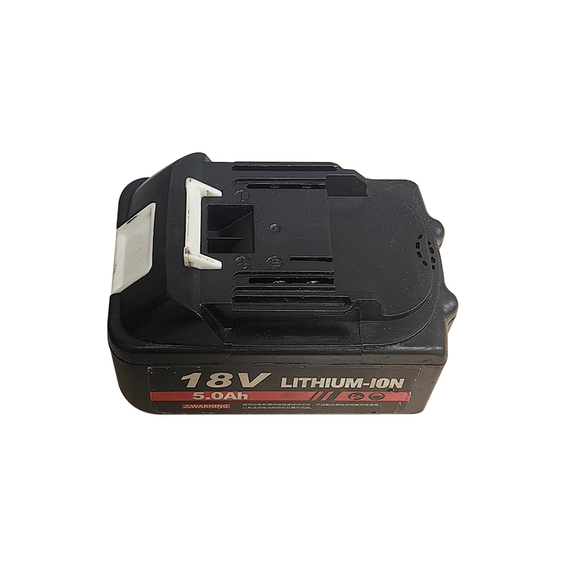 捷普森 扳手电池 GP-88F高清大图