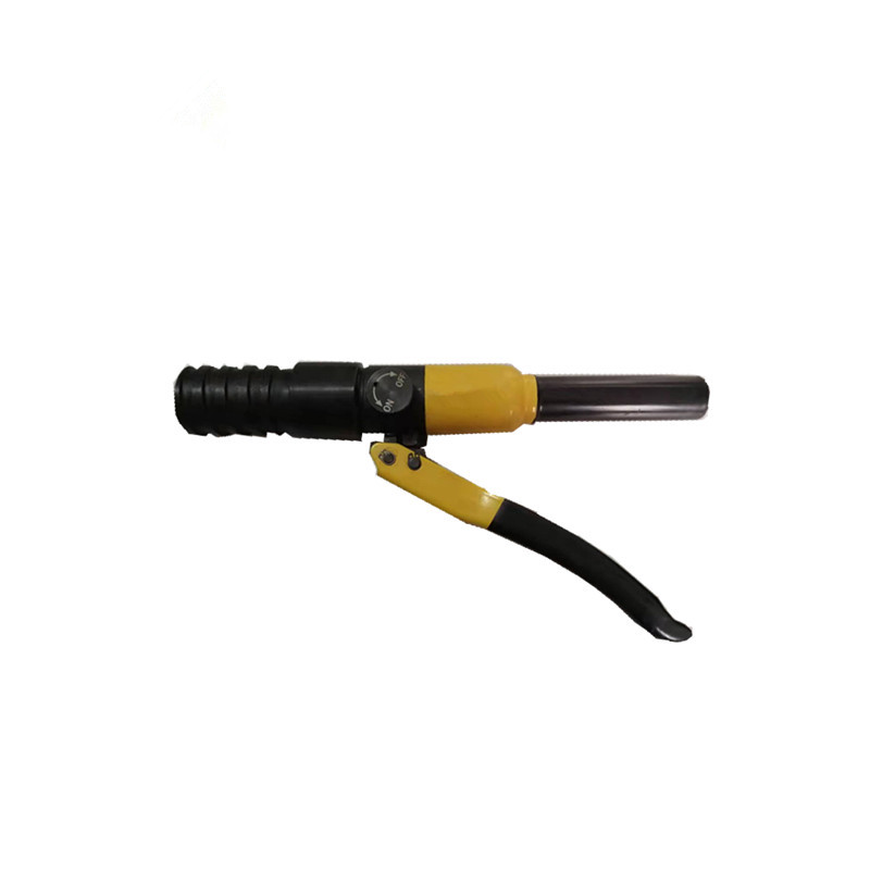 海双液压工具YYQX-NG-A套高清大图