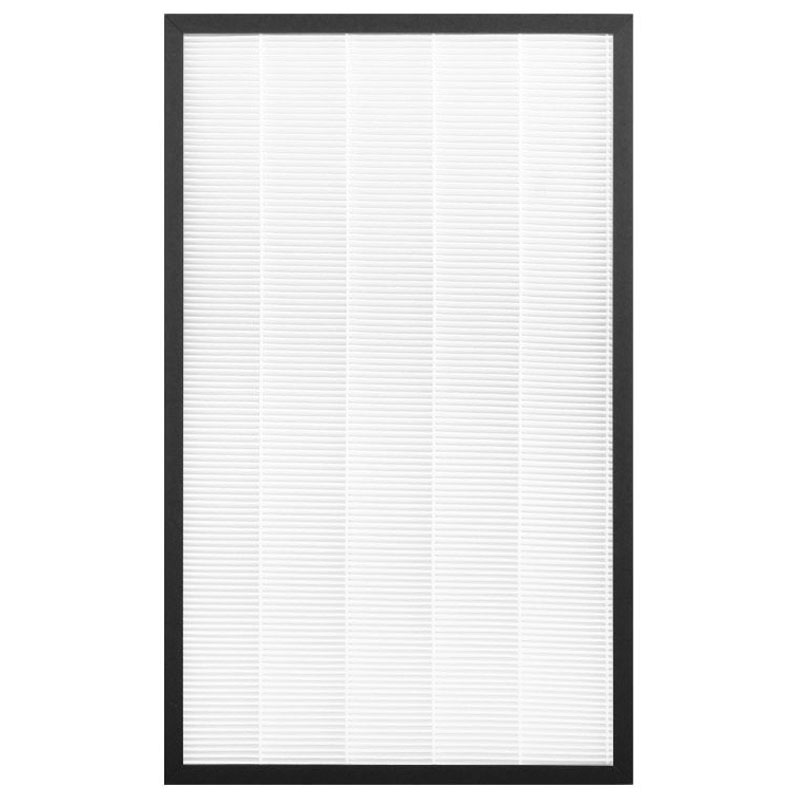 适配松下空气净化器滤网F-71C6VX2/73C6VJD[日常除醛除异味]高清大图