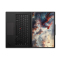 ThinkPad P14s 0FCD 14.5英寸高性能AI PC轻薄设计师办公本英特尔酷睿UItra9-185H 32G 1T 3K 90Hz