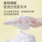 茶树冷制手工皂植物萃取清爽控油自然清新皂100g/块 肥皂 Z-8816