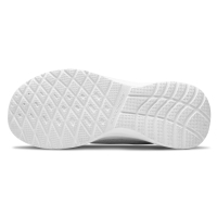 Skechers斯凯奇男童鞋轻便青少年鞋透气魔术贴网布轻质运动鞋 97770L
