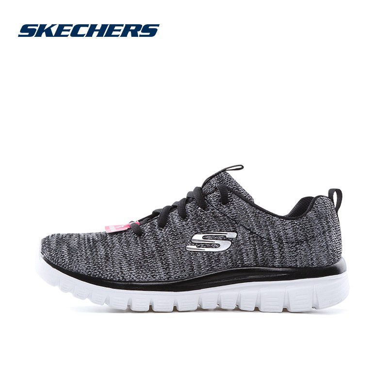 skechers sn 12614