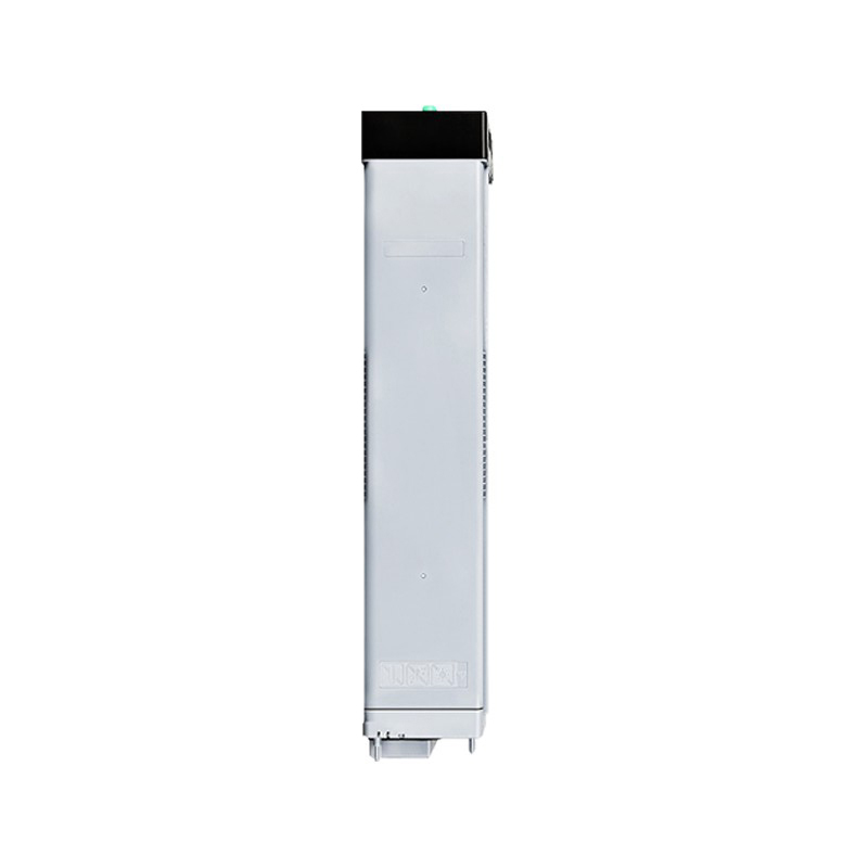 彩标 W9025MC 33000页适用惠普E72425a/E7242/72425dv/72430 碳粉(单位:只)黑色高清大图