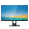 联想(Lenovo) ECC-A22 21.5英寸一体机电脑I3-10100 8G 128G固+1T双频WIFI 三年保
