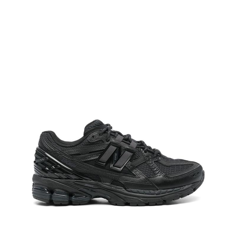 新百伦(New Balance)女跑步鞋轻便舒适耐磨防滑透气运动鞋户外休