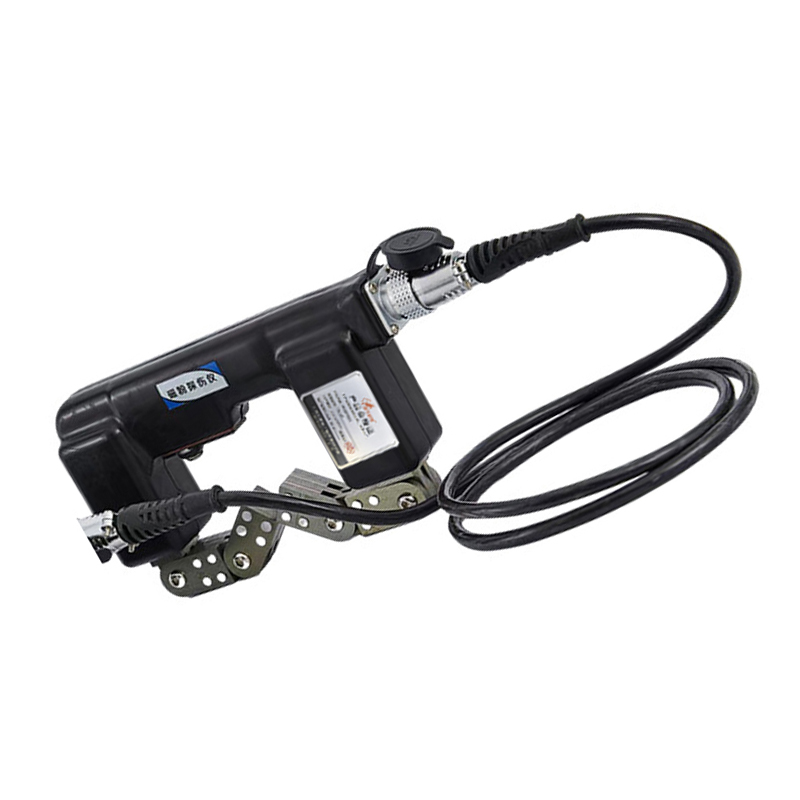 跃牛科技 磁粉探伤仪 YN-X2 个高清大图