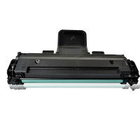 雅富仕-XEROX-PE220/SAM-1610硒鼓Xerox Phaser 3117/3122/3124（单位：个）