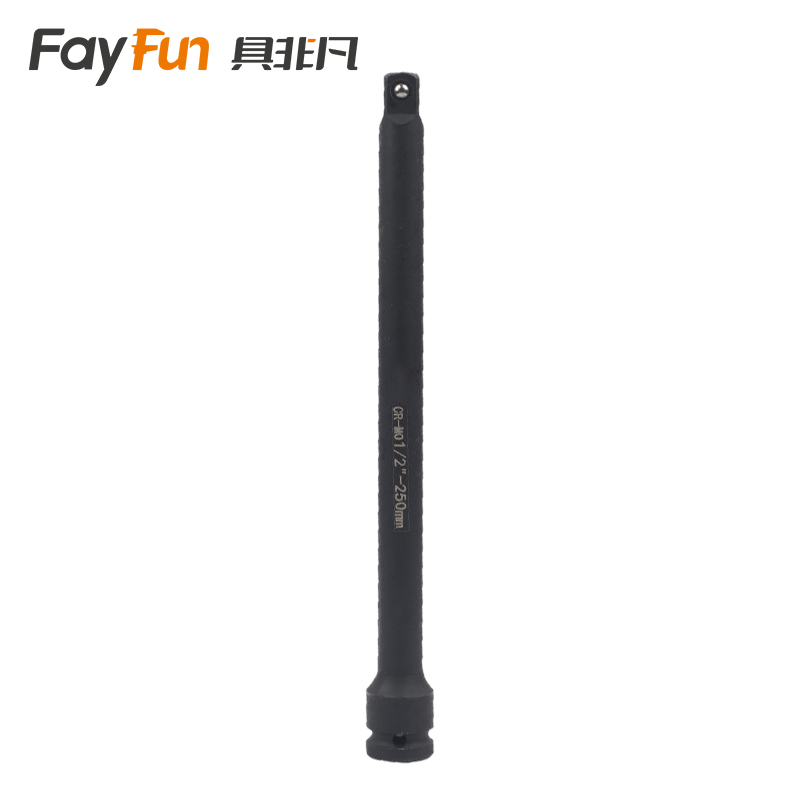 具非凡 套筒加长杆 直10寸个高清大图