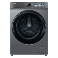 海尔(Haier)洗衣机XQG100-HBD526H