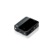 宏正(ATEN) CS782DP 2口USB DisplayPort KVM多电脑切换器4K*2K
